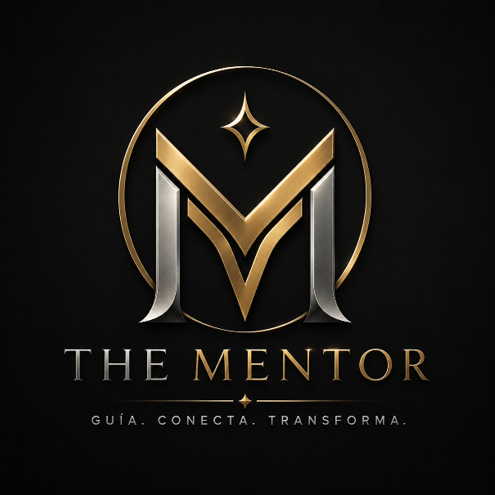 The Mentor