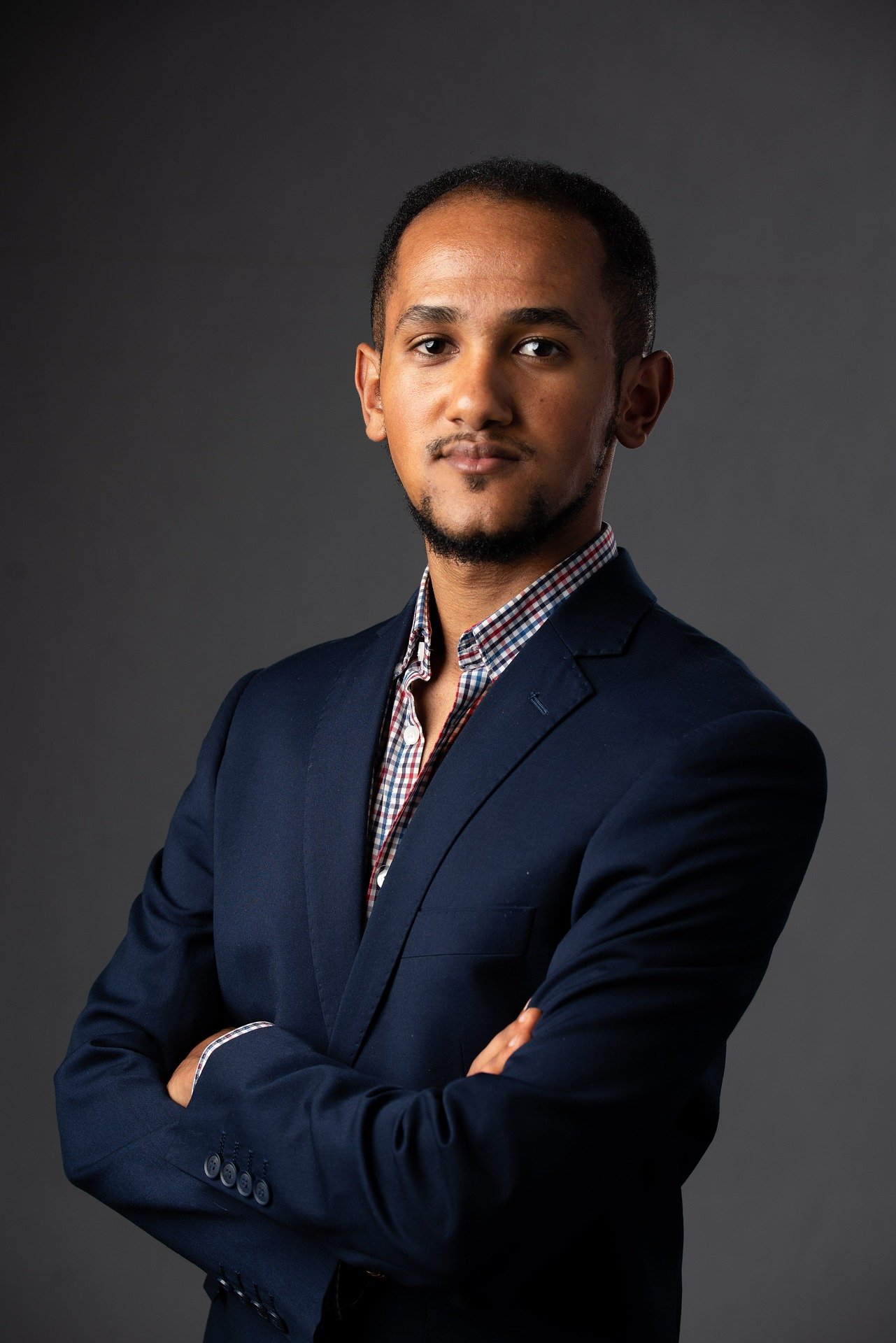 Juan Torrez